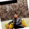 Yousif Tahseen