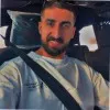 Zyad Mohmmad Aljahani