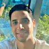 Mohamed Mahfouz