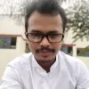 Suchit Bhagat