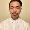 Madan Tamang