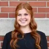 Emily Lyday RDN