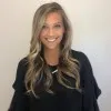 Megan Connors