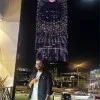 Youssef Mohamed
