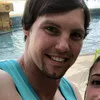 Caleb White