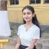 Alisha Kumari