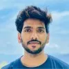 Saurabh Kumar