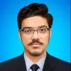 Naveed Ahmed