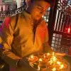 Rahul Kumar Ram