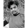 Karthik Vanam