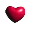 Ahmed Sallam
