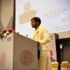 Shivam Gupta