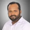 Bipin Bennet