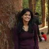 Aileen Elsa Ajeesh