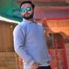 Nimesh Sarkar