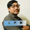 Archie Cedy Balderama