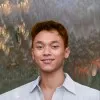 Bagus Pratama
