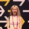 Yixuan Tang