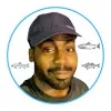 Will Ware