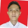 Yoga Adi Rama Utama