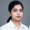 Arpita Pramanik