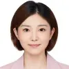 Jenny Ru