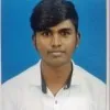 Dinesh Kumar