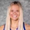 Molly Anderson