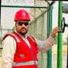 sufyan Latif