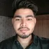 Vishvajeet Muthal