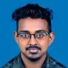 Mohamed Ebrahim