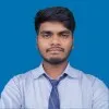 Souvik Das