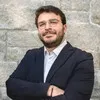 Elio Ibrahim