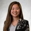 Amy Shen