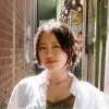 Abby Zhou