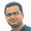 Himanshu Srivastava