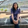 Mayuri Kandale