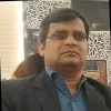 vinay kumar