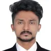 Vijilal
