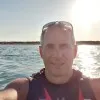 Simon Burgess