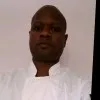 Nelson sumbane
