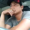 Arman Marquez