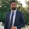 Mohammad Saleh