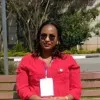 Lombame Beyene
