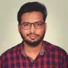 Rushikesh Wakode