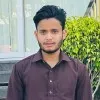 Hasan Yusuf