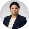Priyanka Kathait