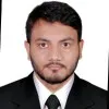 Md Rahat