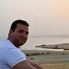 Mohamed Hassanin