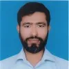 Md Salahuddin